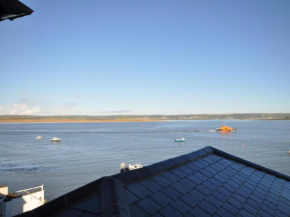 1 Bed in Appledore MASTR